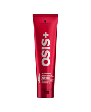 osis play tough 1