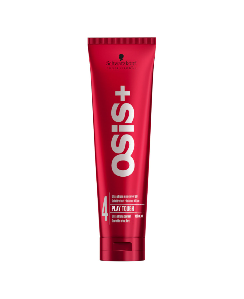 osis play tough 1