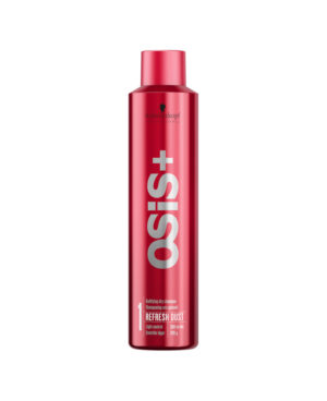 osis refresh dust 1
