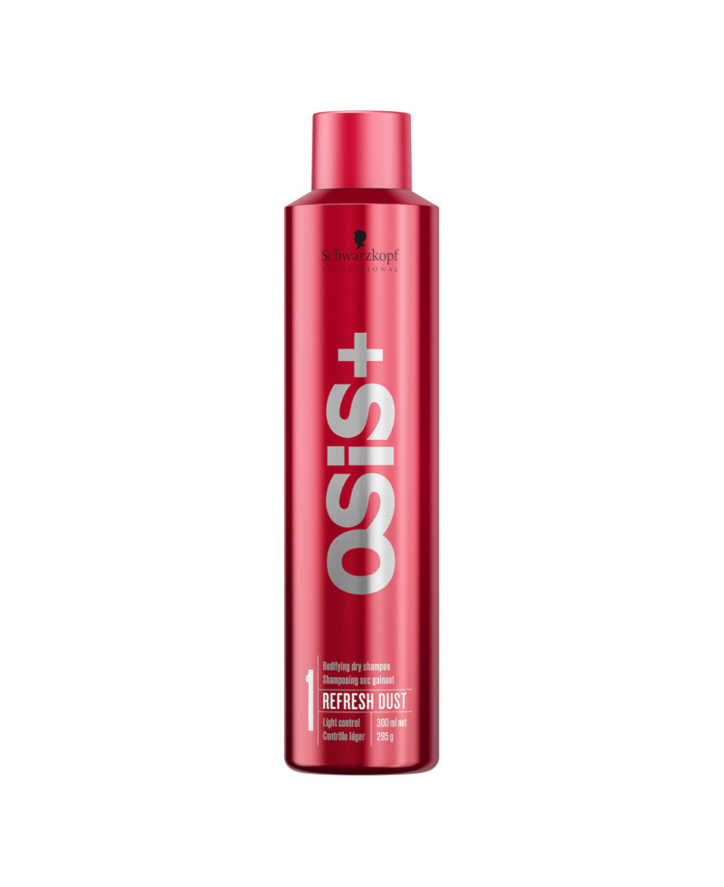 osis refresh dust 1