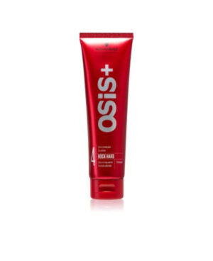 osis rock hard 1