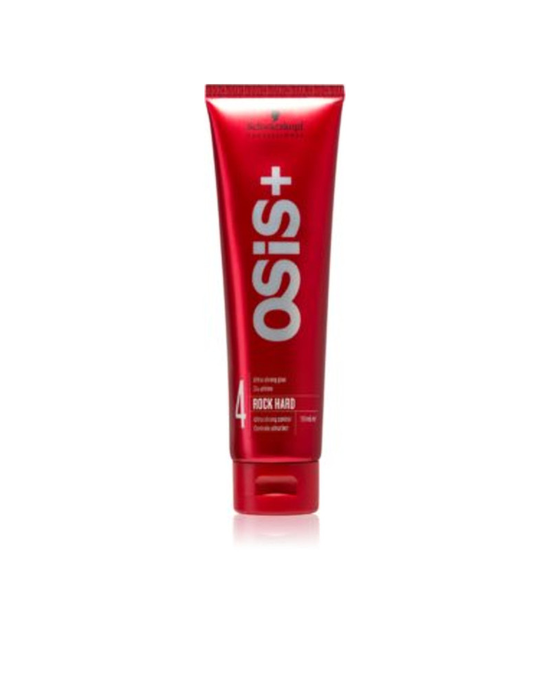 osis rock hard 1