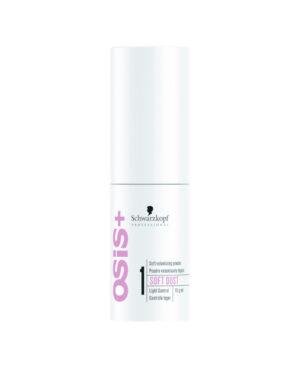 osis soft dust 1