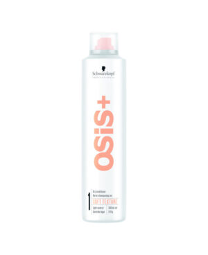 osis soft texture 1