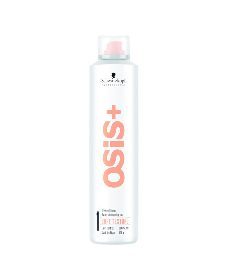 osis soft texture 1