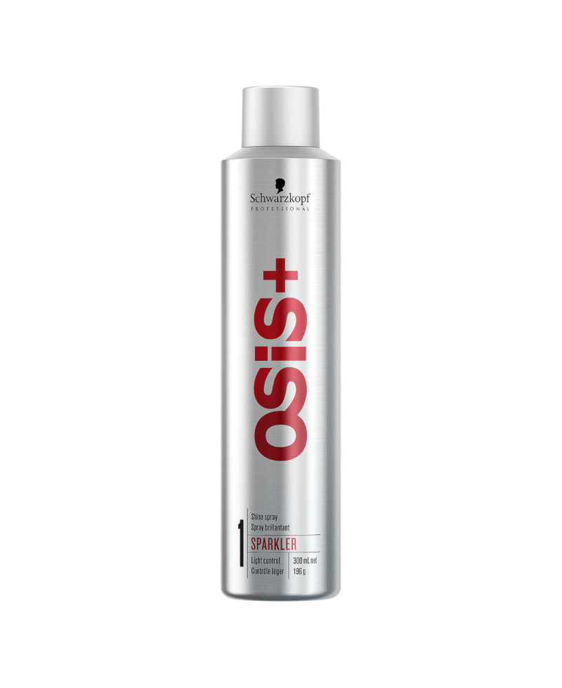 osis sprakl 1