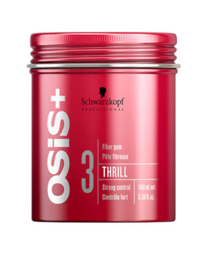 osis thrill 1