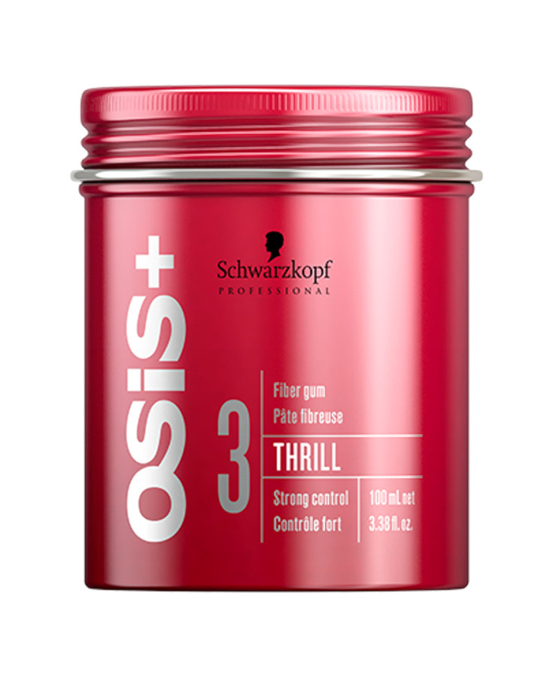 osis thrill 1