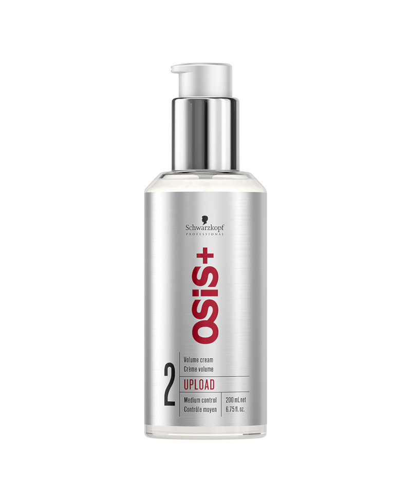 osis upload 1