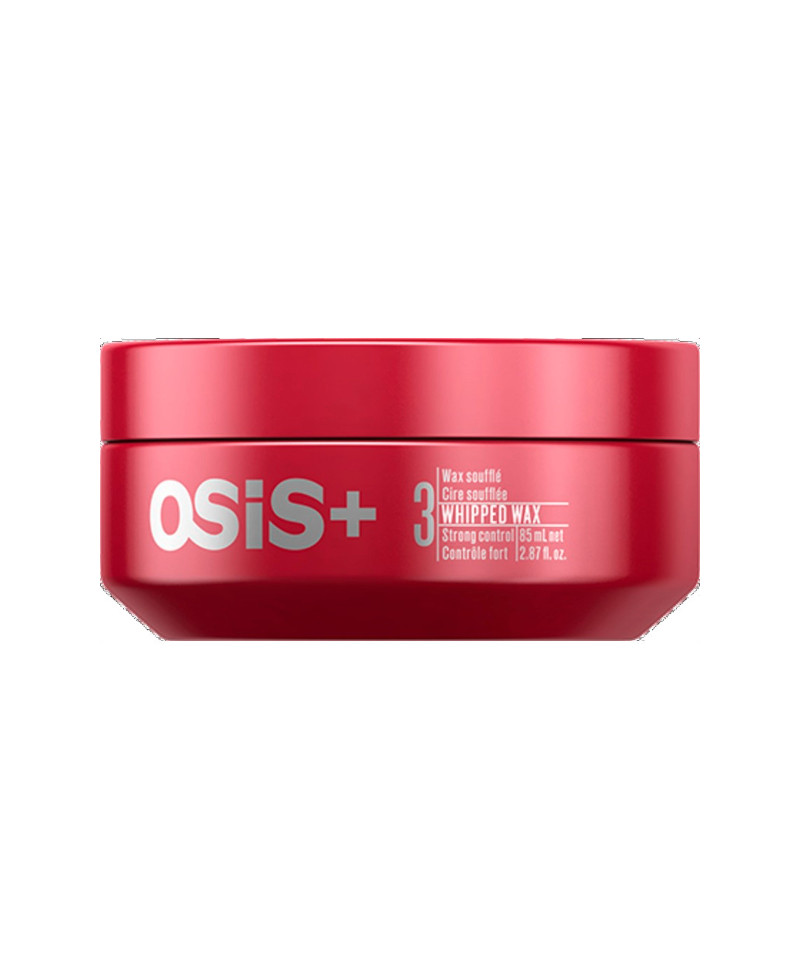 osis wipped wax2new