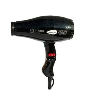 silex black1
