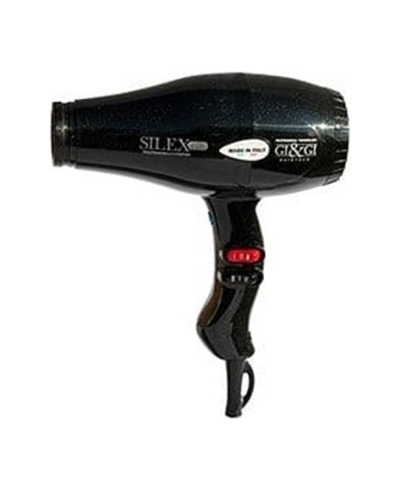 silex black1