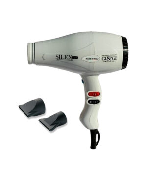 silex grey1