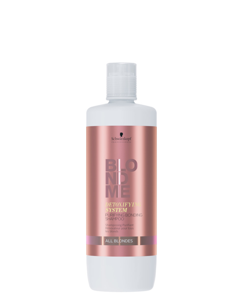 blondme shampoo1000