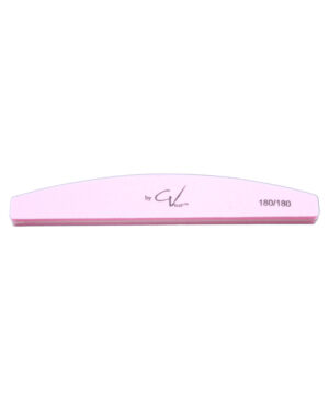 Nail File 2 1
