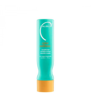 Malibu C Color Wellness Conditioner 266ml