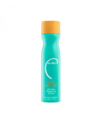 Malibu C Color Wellness Shampoo 266ml