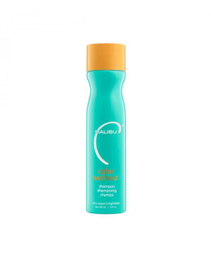 Malibu C Color Wellness Shampoo 266ml