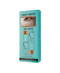 Malibu C Hard Water Wellness Kit