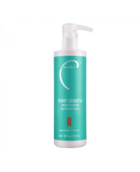 Malibu C Purifi Sensitive