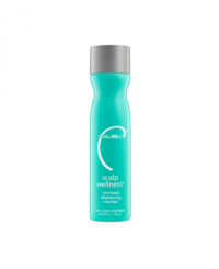 Malibu C Scalp Wellness Shampoo 266ml