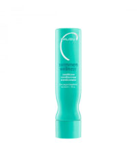 Malibu C Swimmers Conditioner 266ml