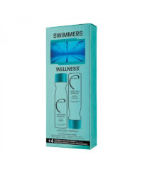 Malibu C Swimmers Wellness Kit