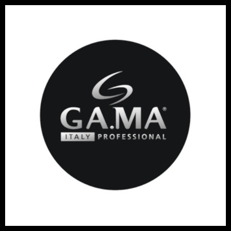 gama brand1 final