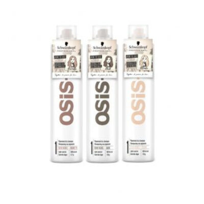 ossis boho series