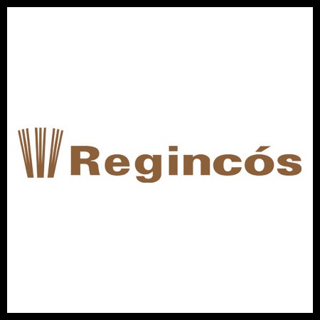 regincos final