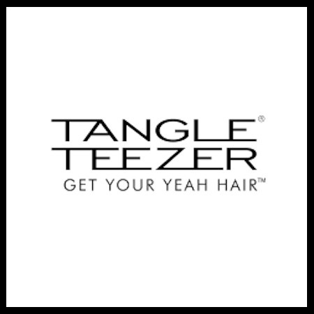 tangle teezer final