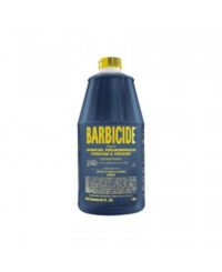 barbicide concentrate