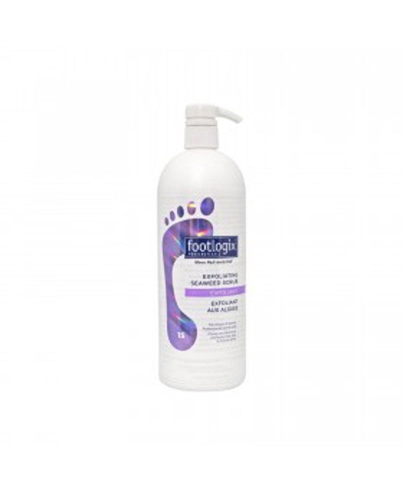 footlogix ExfoliatingSeaweedScrub1