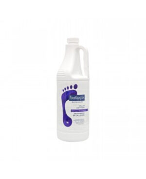 footlogix ProCallusSoftener1