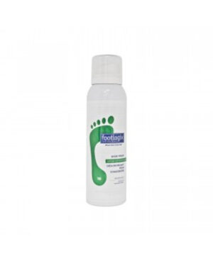 footlogix ShoeFreshDeodorant