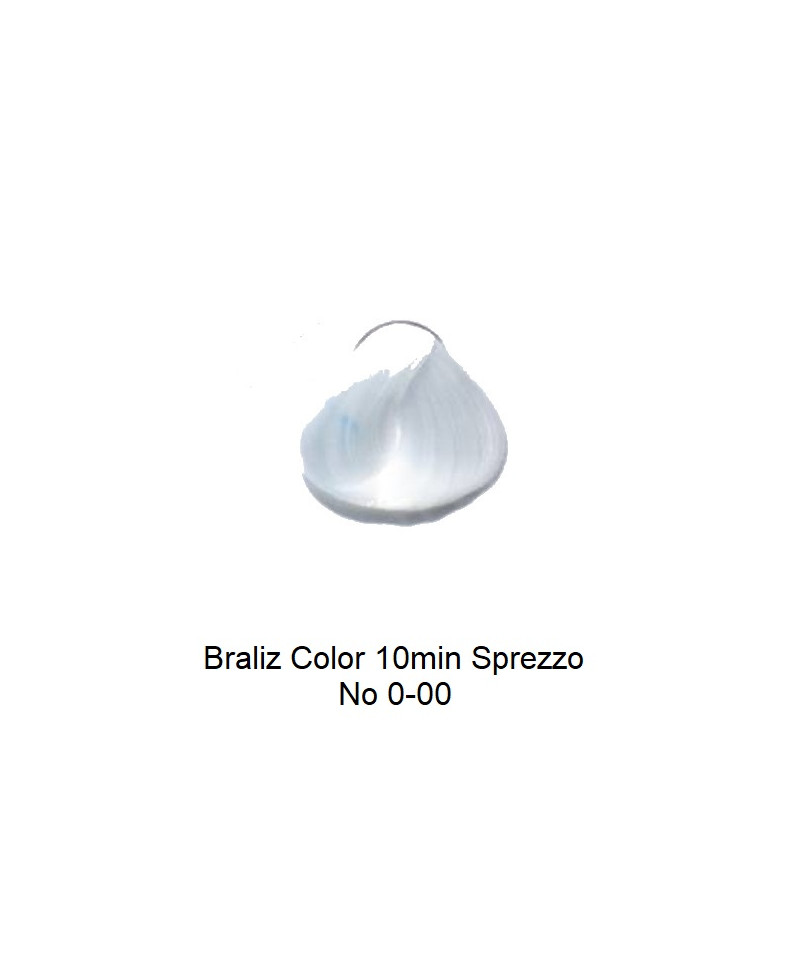 sprezzo 00 1