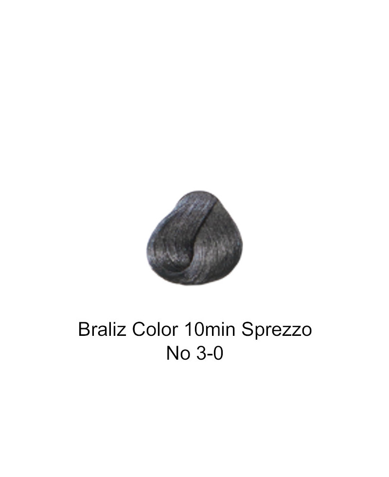 sprezzo 3 0