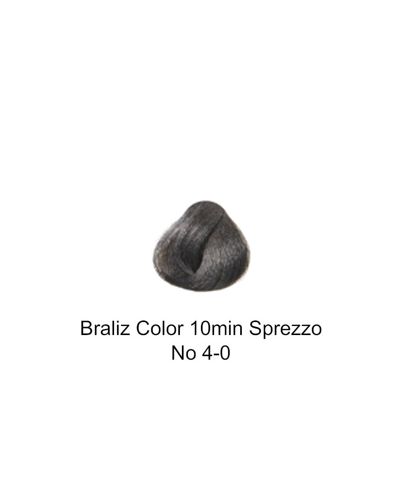 sprezzo 4 0