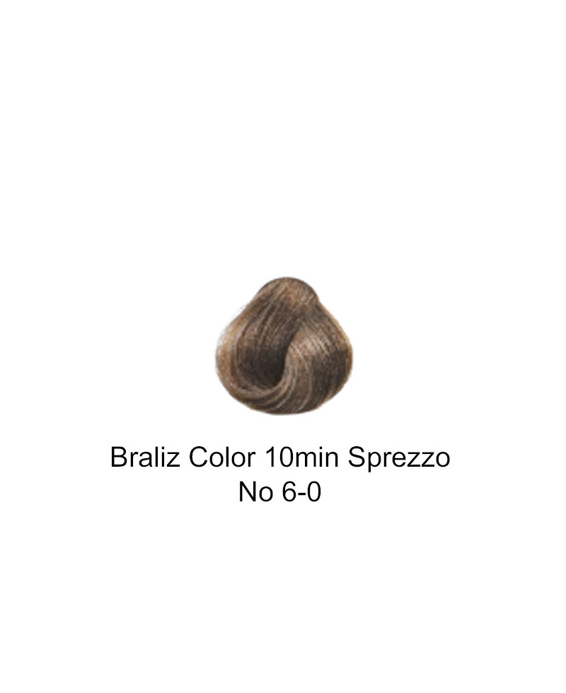 sprezzo 6 0