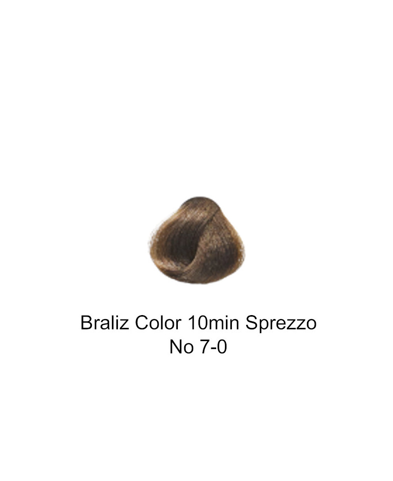 sprezzo 7 0