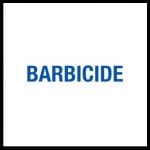 barbicide