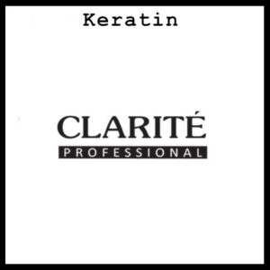 clarite small keratin2