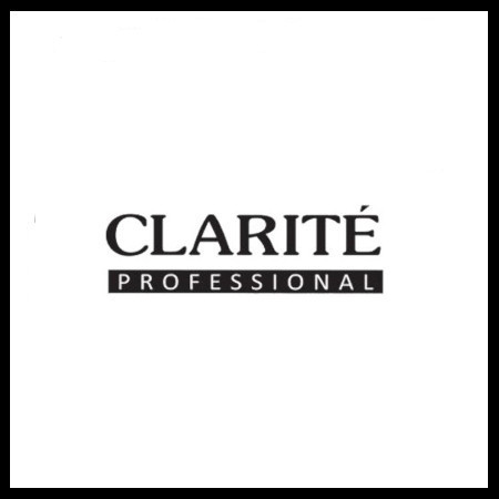 clarite