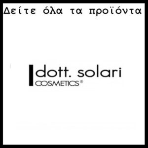 dott solari small all2