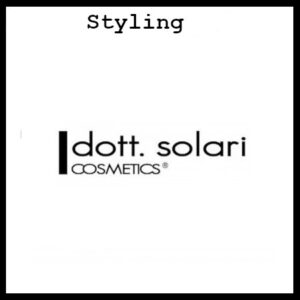 dott solari small styling2