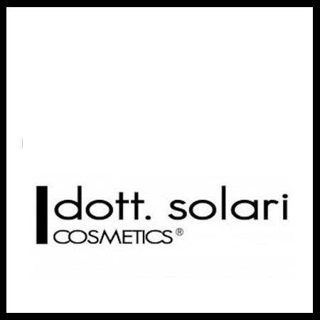 dott solari