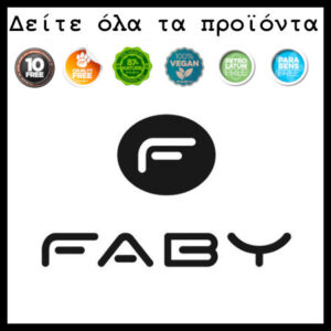 faby all pistop2