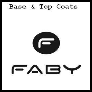 faby small base top