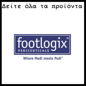 footlogic small all