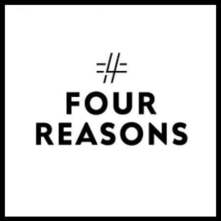 four reasons 2